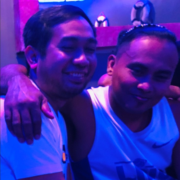 Meet your Posher, Raffaell - Picture 1 of 1